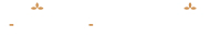 Anasabdullah